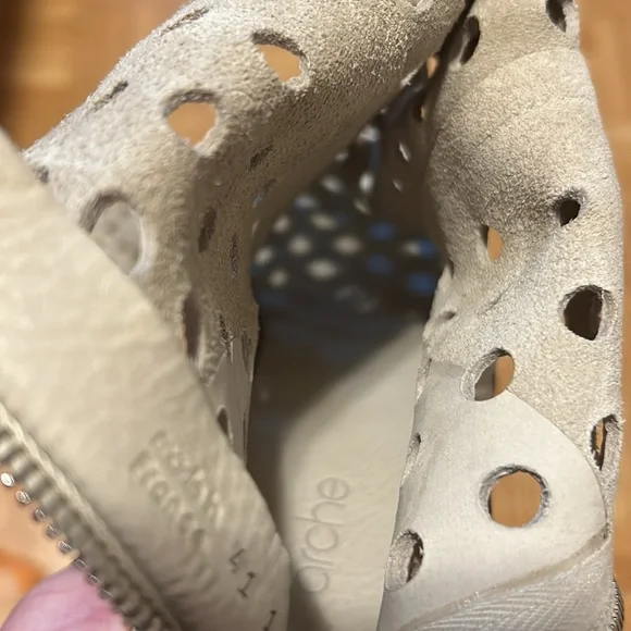 Arche - Picture 14 of 17